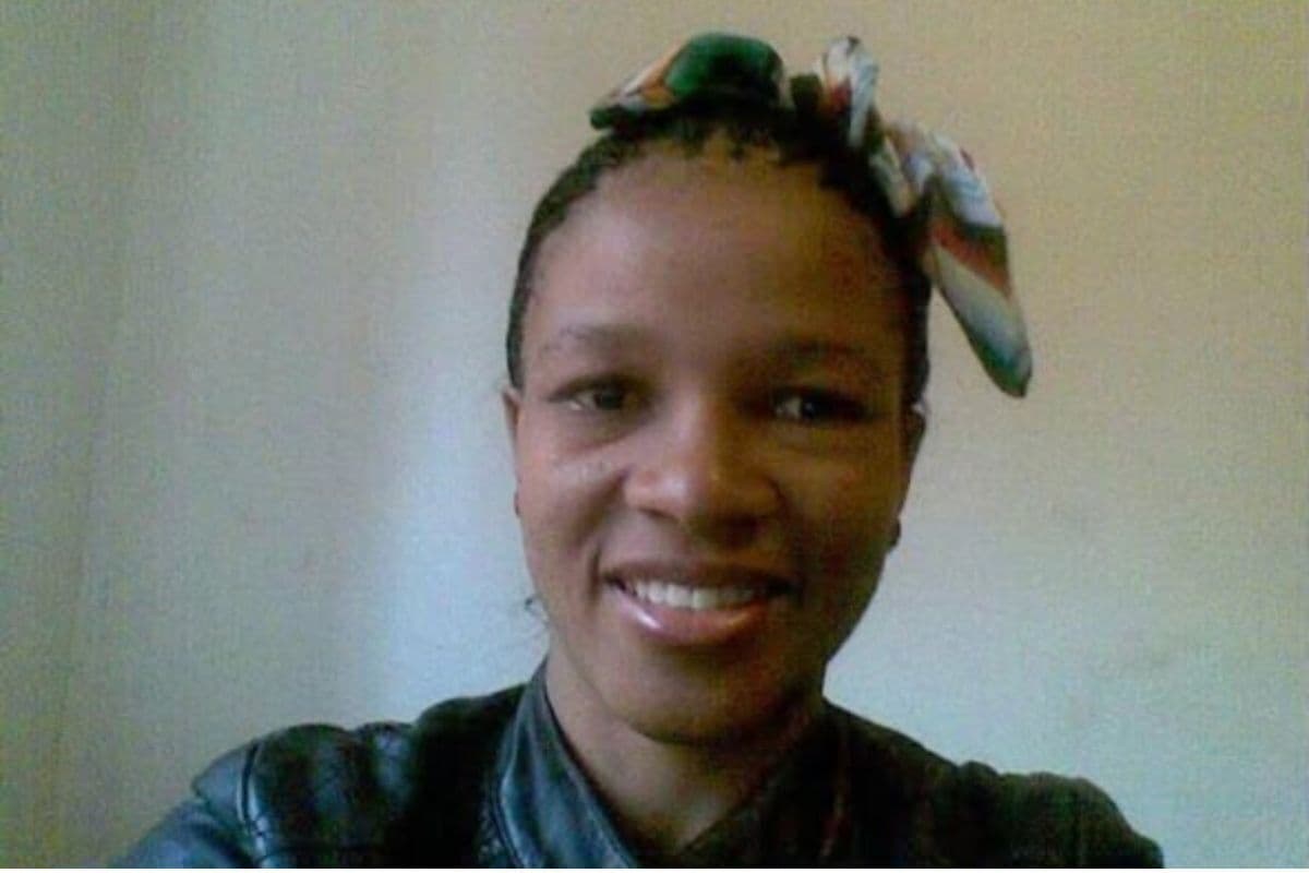 JUST IN: Kempton Park killings – Third victim identified as Dineo Motapane